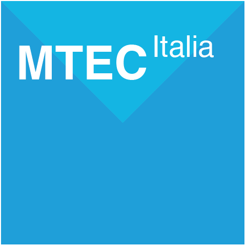 MTEC Italia